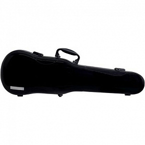 GEWA Air 1.7 Black