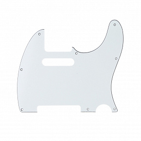 MUSICLILY MX1400AW