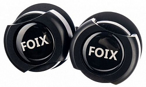 FOIX FSL-01BK