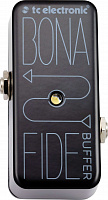 TC ELECTRONIC BONAFIDE BUFFER