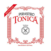 PIRASTRO 412015 Tonica