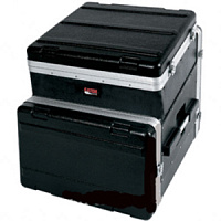 GATOR GRC-10X4