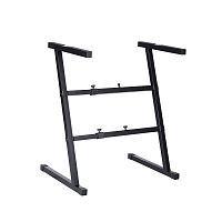 ECO KS022 Black