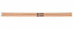 MEINL SB119-MEINL