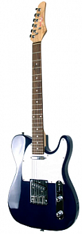 REDHILL TLX100/TBLS