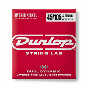 DUNLOP DBHYN45105