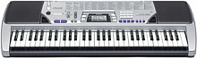 CASIO CTK-496