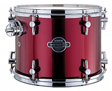 SONOR 17300011