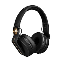 PIONEER HDJ-700-N - DJ
