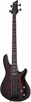 SCHECTER OMEN ELITE-4 BCHB