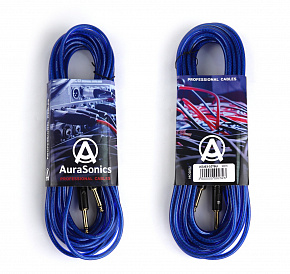 AURASONICS J63J63-10TBU