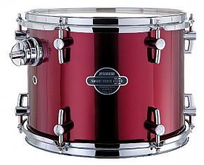 SONOR 17300011