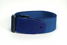 MAMBA STRAPS MB5031-023