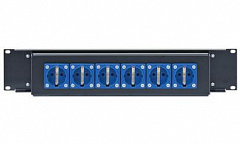 IMLIGHT BR-6R REAR