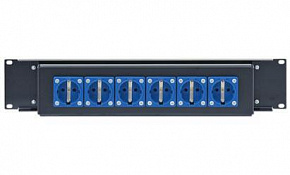 IMLIGHT BR-6R REAR