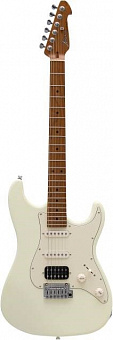 KEIPRO KS-Standard-M-S.S.H OW