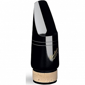 VANDOREN CM343
