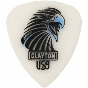CLAYTON SAS50/12