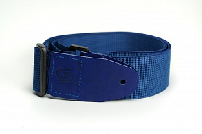 MAMBA STRAPS MB5031-023