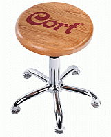 CORT CBS-1