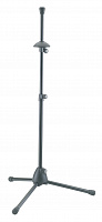KONIG&MEYER 14985-000-55