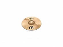 MEINL CC12S-B