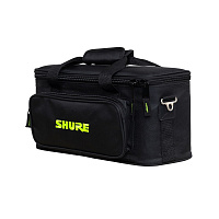 GATOR SH-MICBAG12