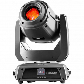 CHAUVET Intimidator Spot 375Z IRC