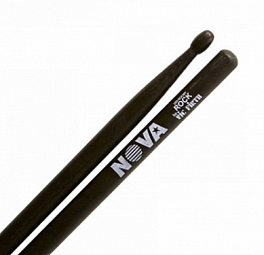 VIC FIRTH NRockB