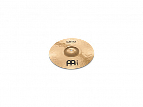 MEINL CC12S-B