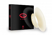 PLANET WAVES PW-OPWHS