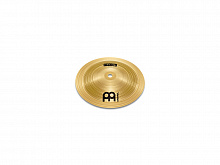 MEINL HCS8B