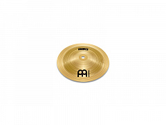MEINL HCS8B