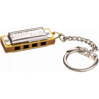 HOHNER M10900