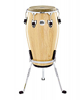 MEINL MECR1212NT-CH