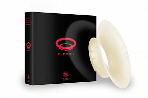 PLANET WAVES PW-OPWHS