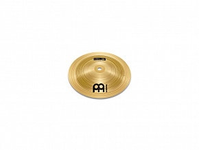 MEINL HCS8B