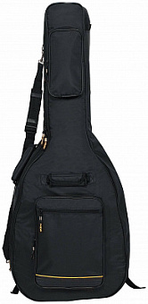 ROCKBAG RB20508B