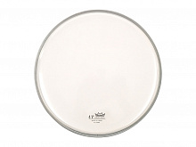 REMO UT-0310-BA