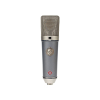 NEUMANN 8605