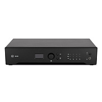 RCF DMA 504