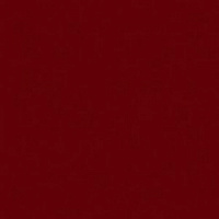ROSCO 27-10276