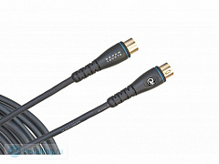 PLANET WAVES PW-MD-10