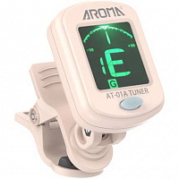 AROMA AT-01A pink