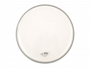 REMO UT-0310-BA