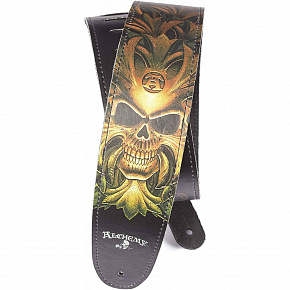 PLANET WAVES 25LAL04