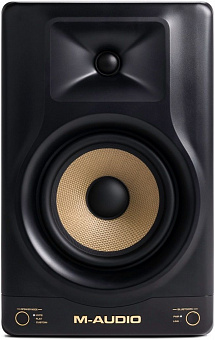 M-AUDIO Forty Sixty
