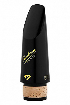 VANDOREN CM1004