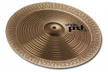 PAISTE 652614