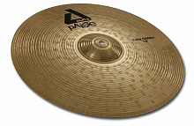 PAISTE 881216